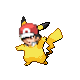 Avatar von Pikarobbi