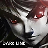 Avatar von dark link