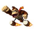 Avatar von Doonkey Kong