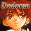 Avatar von Dodoran