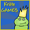 KrteGAMES