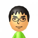 Avatar von 3dsassi