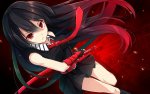 Avatar von Akame