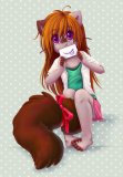 Avatar von Lulu23