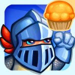 Avatar von MuffinKnight