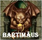 Avatar von bartimus