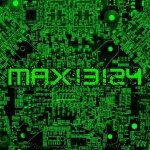 Avatar von Max13124