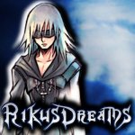 Avatar von RikusDreams