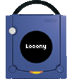 Avatar von Looony