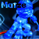 Avatar von MatzeSuperMario