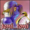 Avatar von toni_toni