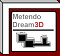 MetendoDream