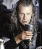 Avatar von Denethor