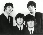 Avatar von beatles899