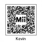 Avatar von NintendoFreak@3DS