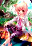 Avatar von AnimeFreak