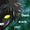 Avatar von Faint_Snow