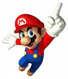 Avatar von SuperMario3D