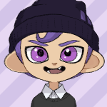 Avatar von Octoling33