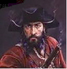 Avatar von blackbeard