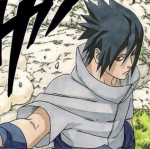 Avatar von SasukeTheRipper