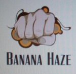 Avatar von Banana_Haze