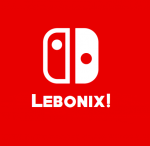 Avatar von Lebonix!