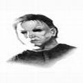 Avatar von Michael Myers