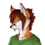 Avatar von FoXii