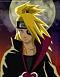 LordDeidara