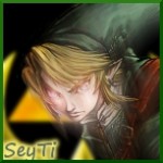 Avatar von SeyTi