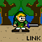 LinkZX