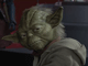 Avatar von yoda