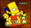 Avatar von Fubb3x