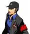 Junpei Iori