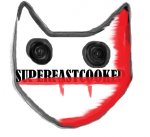 Avatar von superfastcooked