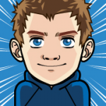 Avatar von Tom433