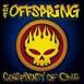 Avatar von TheOffspring