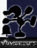 Avatar von Mr.GAME & WATCH