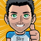 Avatar von skyhero