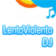 Avatar von LentoViolento