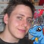 Avatar von Totodile158