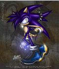 Avatar von SonicTheHedgehog