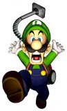 Avatar von Luigi 95