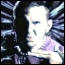 Avatar von Matt Hardy