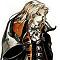 Alucard 3DS