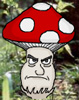 Avatar von MrCartoon