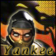 Avatar von Yankee