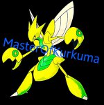 Avatar von MasterOfKurkuma