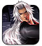 Avatar von Xemnas99